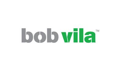 bob villa