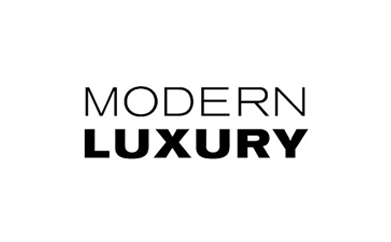 modern luxury