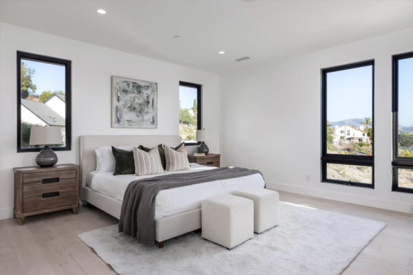 17-2942-Lone-Jack-Rd-Pixer-Pros-San-Diego-Real-Estate-Photography-17