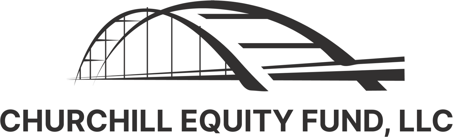 Churchill Equity Fund
